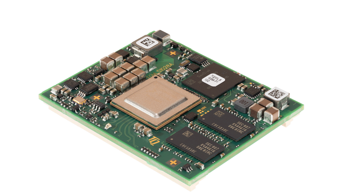 TQMLS1028A