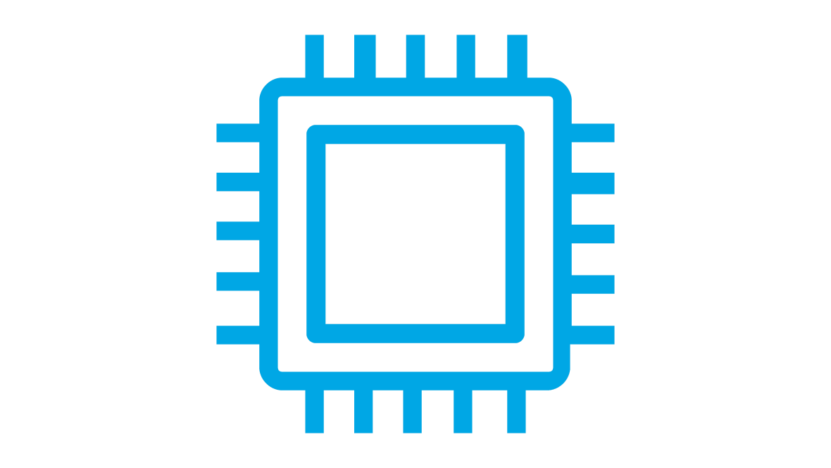 Technologie