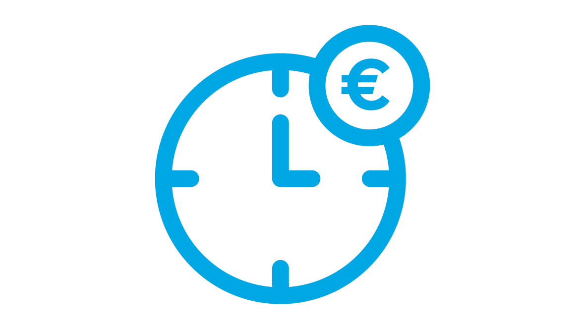 Uhr