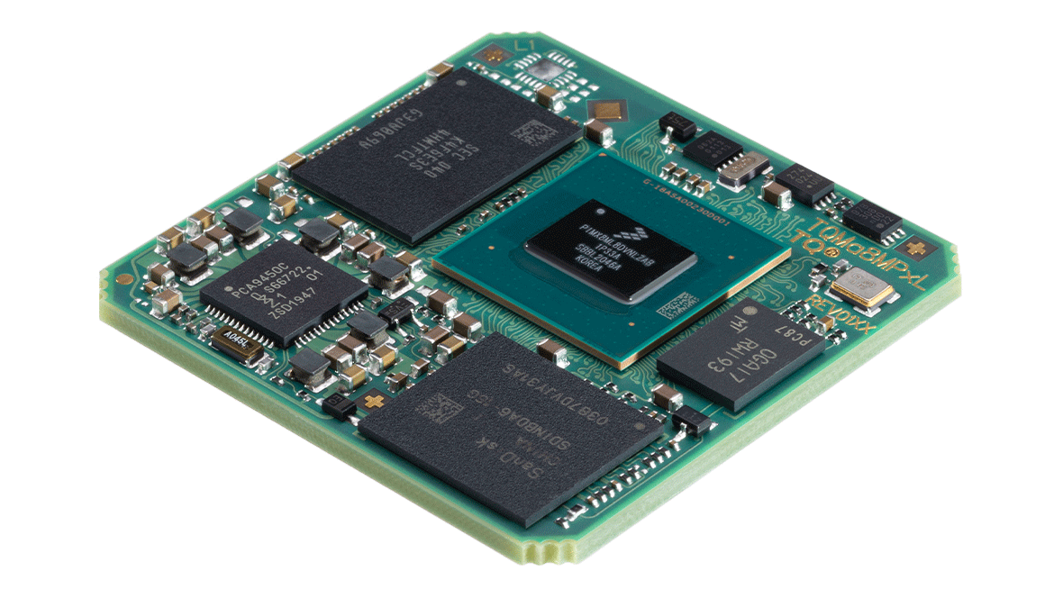tqma8mpxl