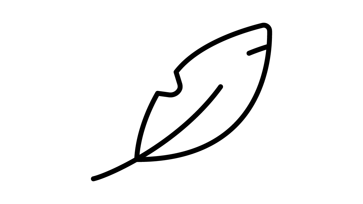 Icon Gewichtsvorteil