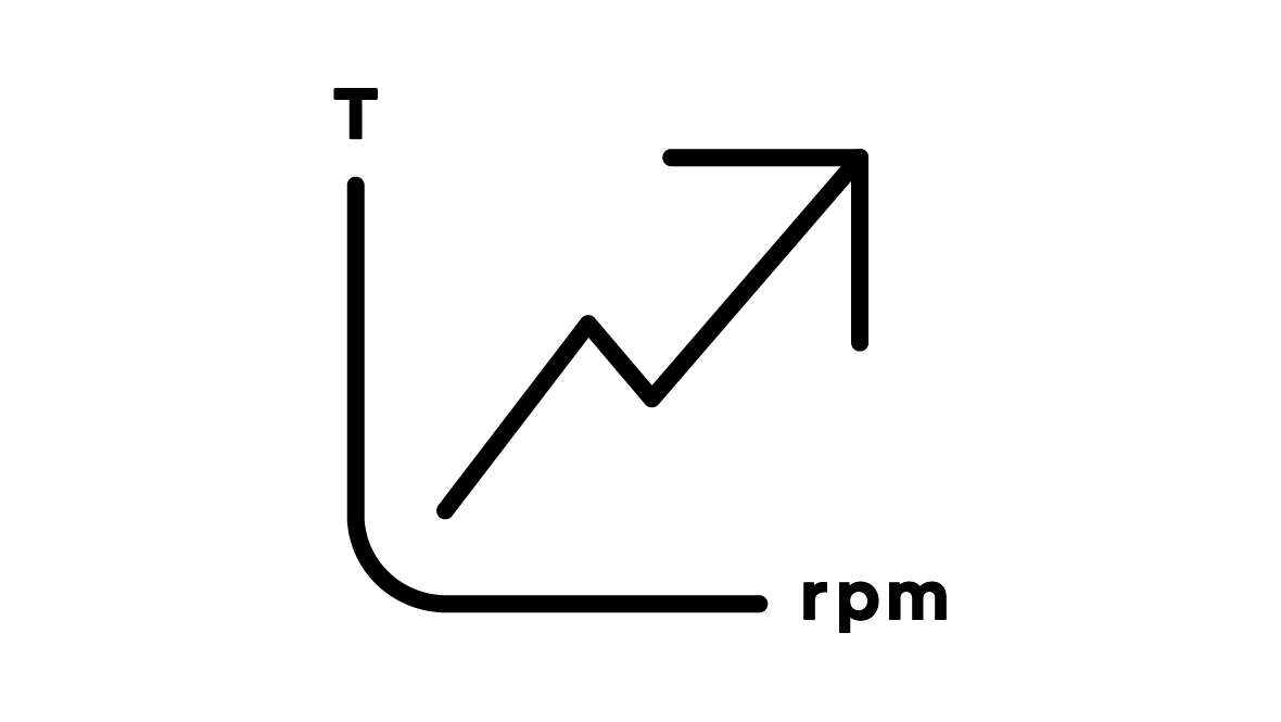 Icon Individuell