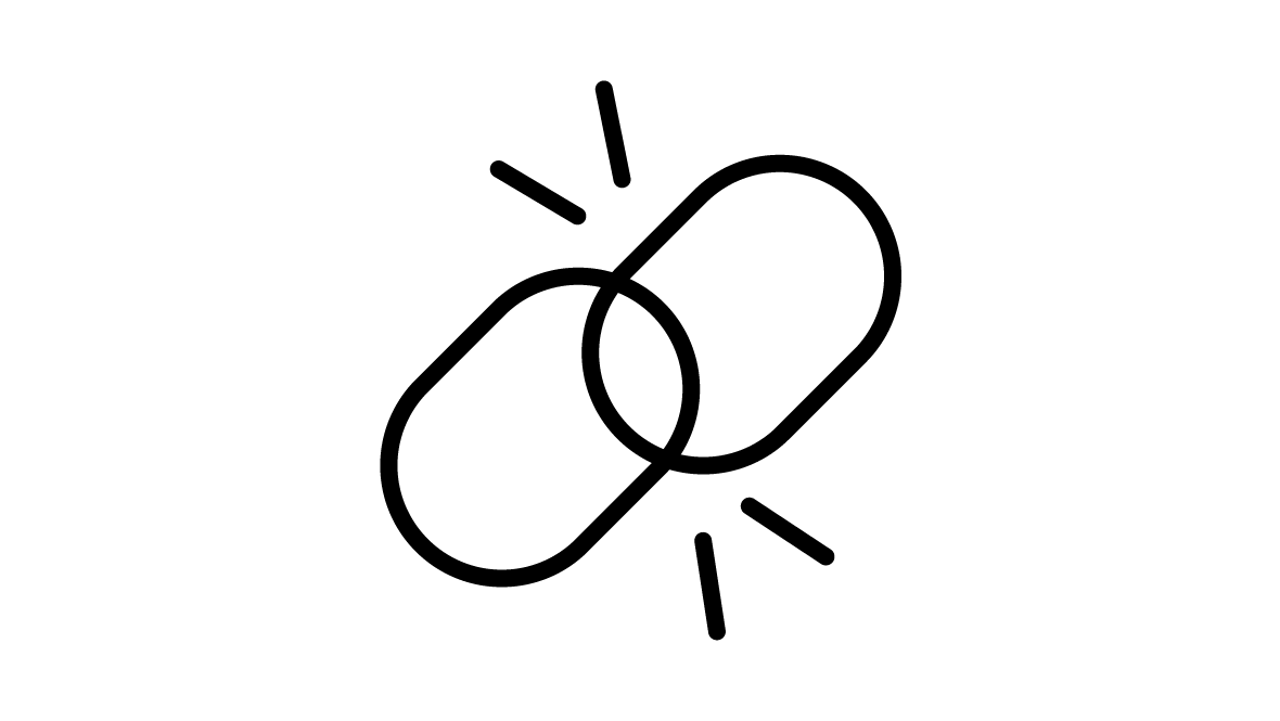 Icon Steifigkeit