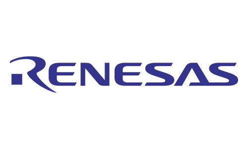 Renesas