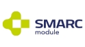 SMARC module