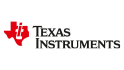 Partner Texas Instruments 