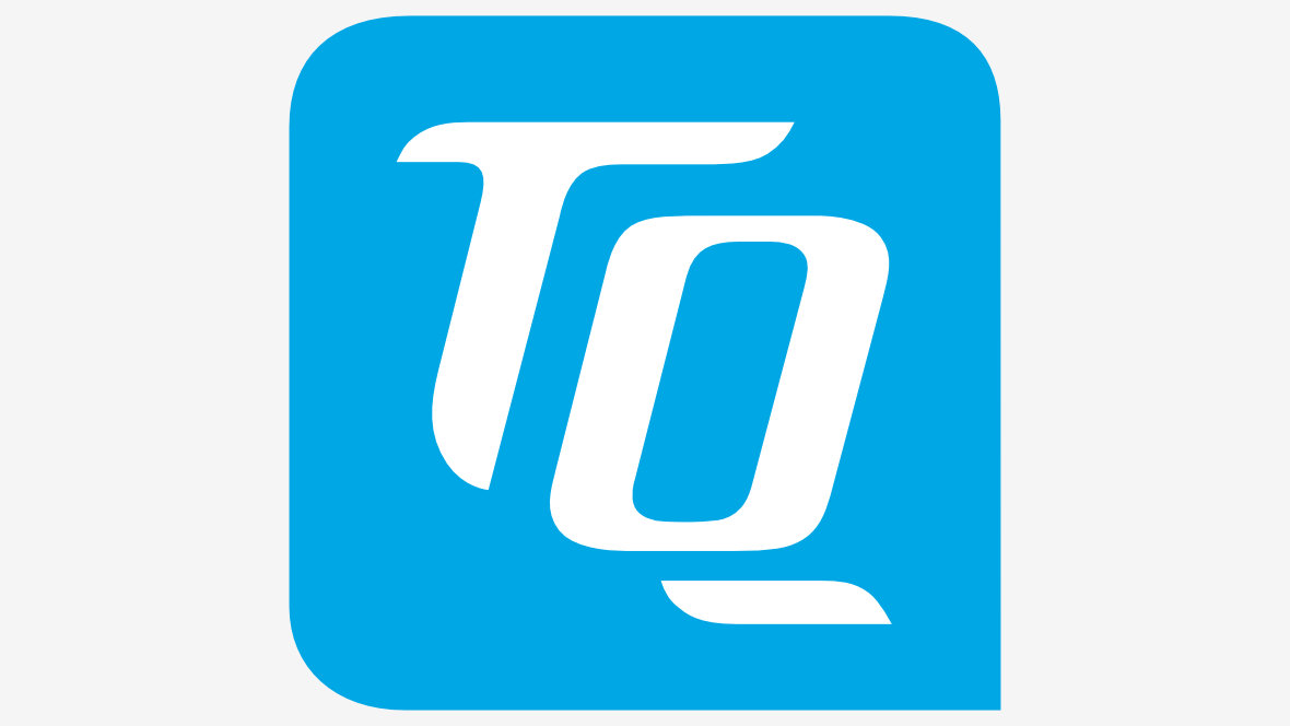 TQ Logo