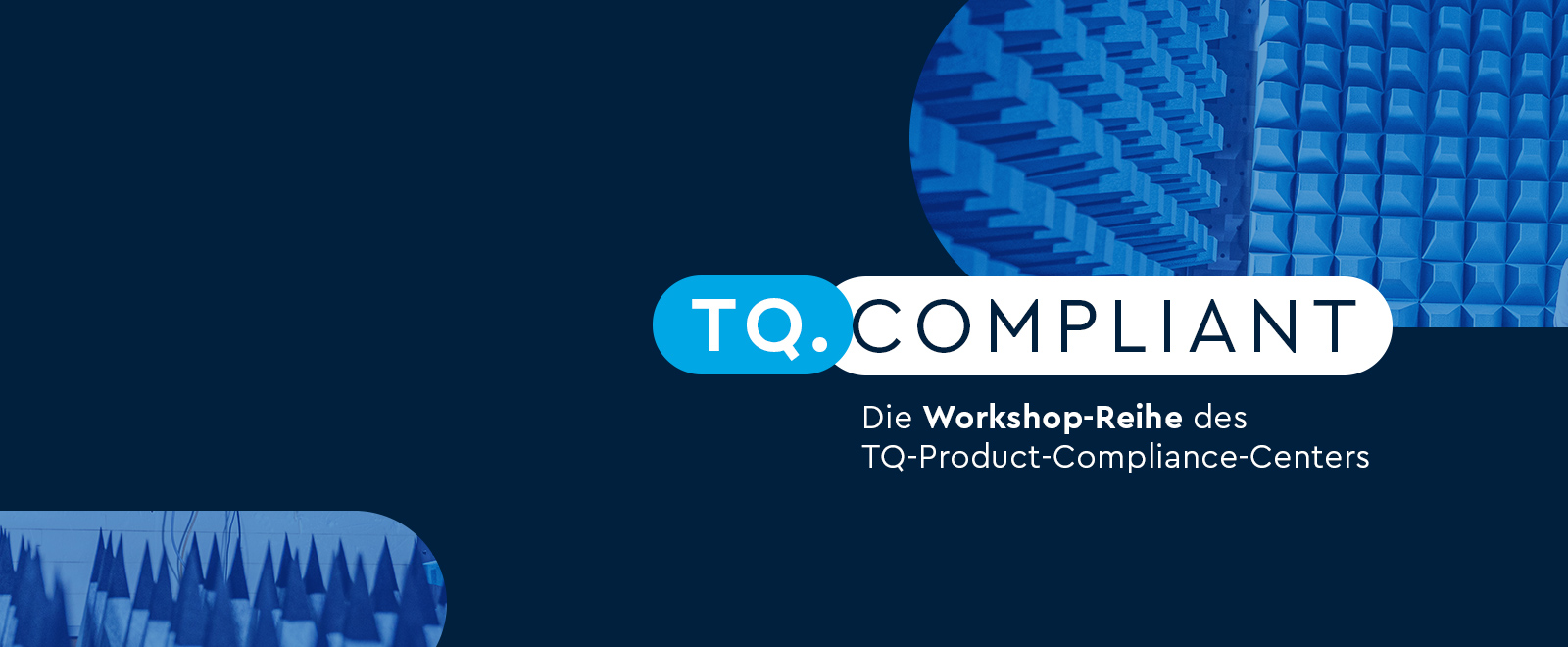 Big Header TQ Compliant