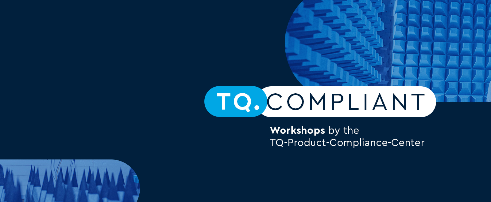 Header TQ Compliant