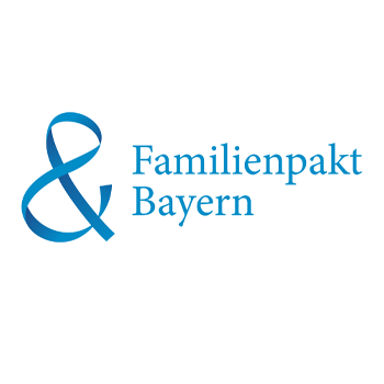 Familienpakt