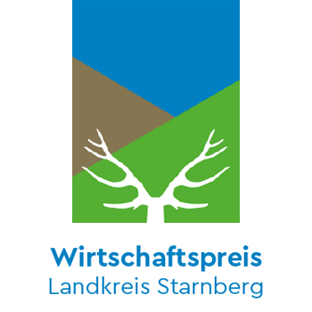 Wirtschafspreis