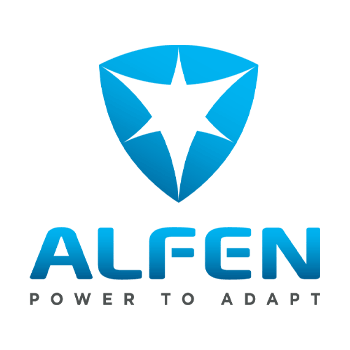 alfen