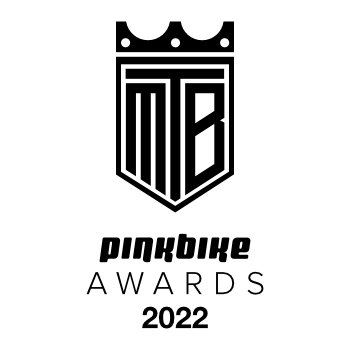 Pinkbike Awards 2022