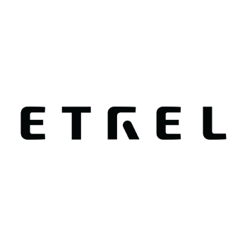 etrel