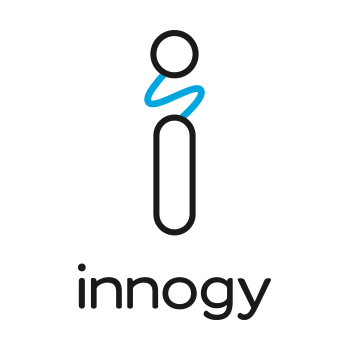 innogy