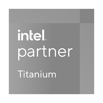 Intel Technology Provider