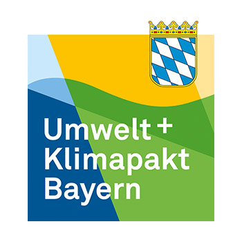 Umweltpakt Bayern