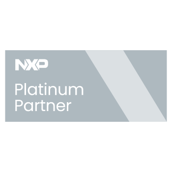 Embedded Partner NXP