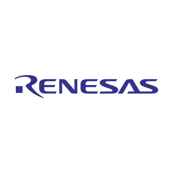 Embedded Partner Renesas