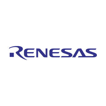 Renesas Logo