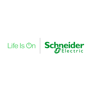 schneider-electric