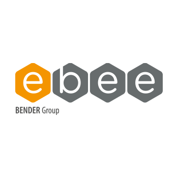 ebee