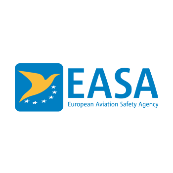 EASA