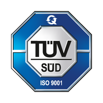 ISO 9001