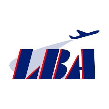 LBA