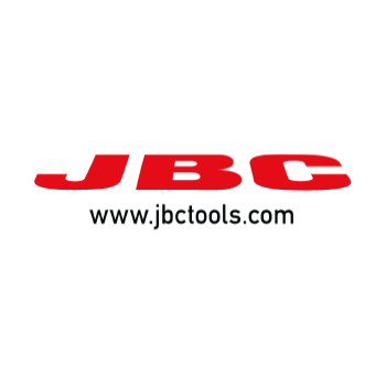JBC Logo