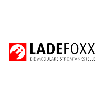 ladefoxx