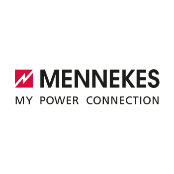 mennekes