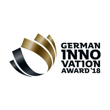 German Innovation Award