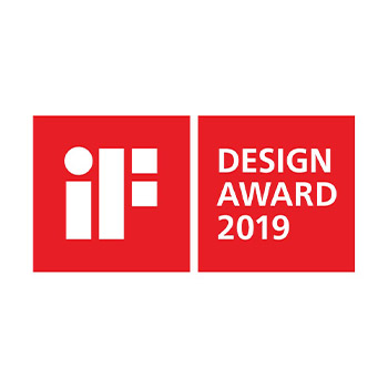 Design Award