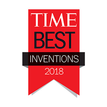 Best Time Inventions