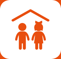 Ihr Benefit bei der TQ-Group: Kinderhaus