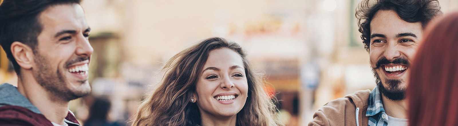 Ansprechpartner: 