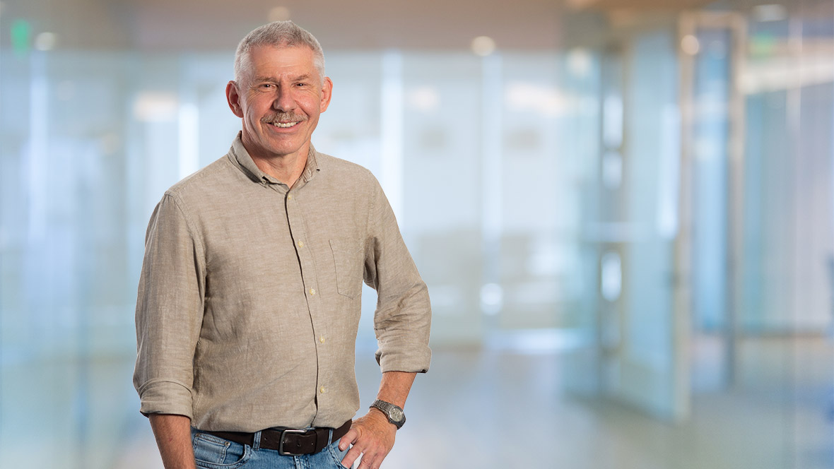 Ansprechpartner: Helmut Eberle