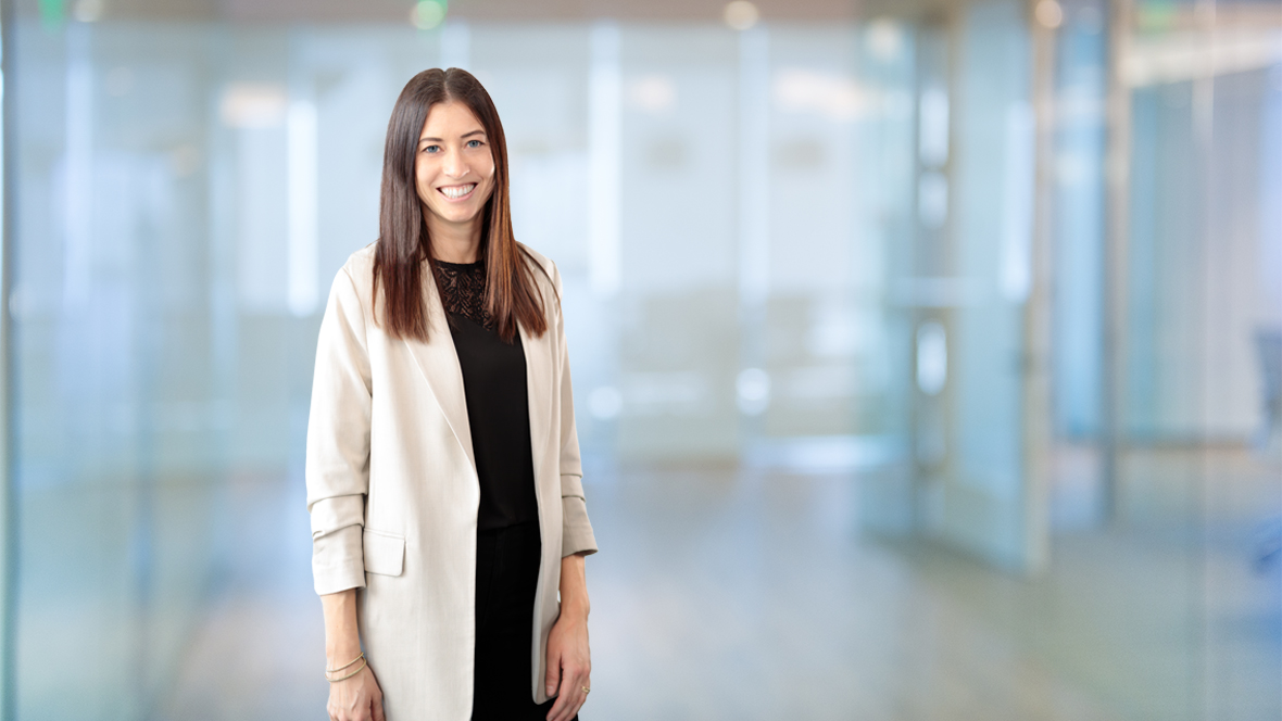 Ansprechpartner: Sabrina Kober