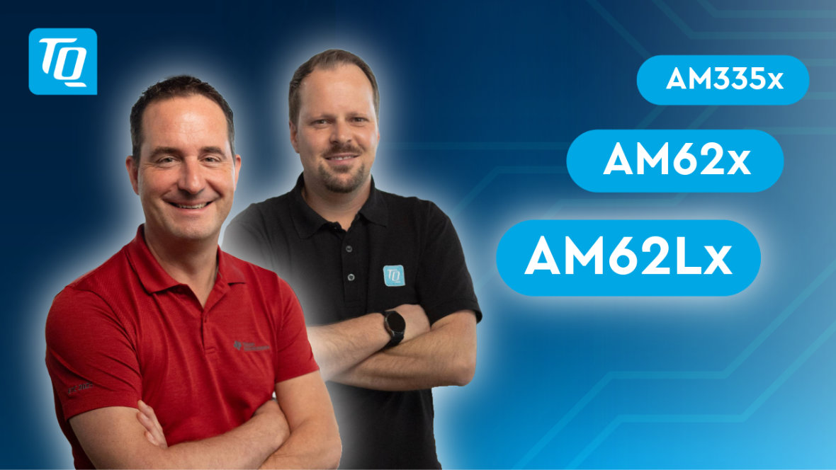 Vorschaubild Video TQ und TI Portfolio